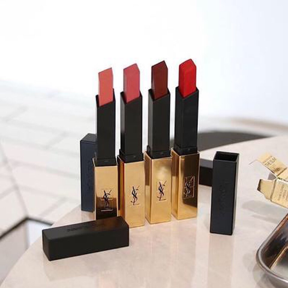 son-moi-ysl-rouge-pur-couture-the-slim-